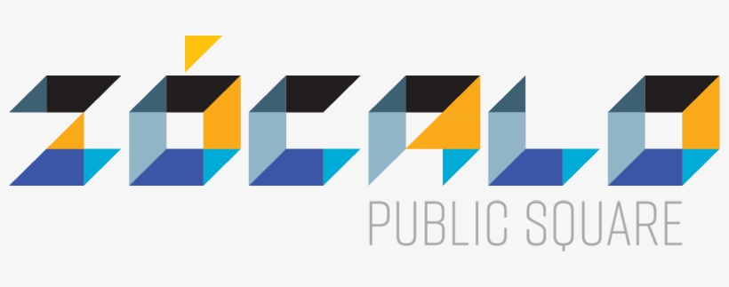 Zócalo An Asu Knowledge Enterprise Digital Daily Zócalo - Graphic Design, transparent png