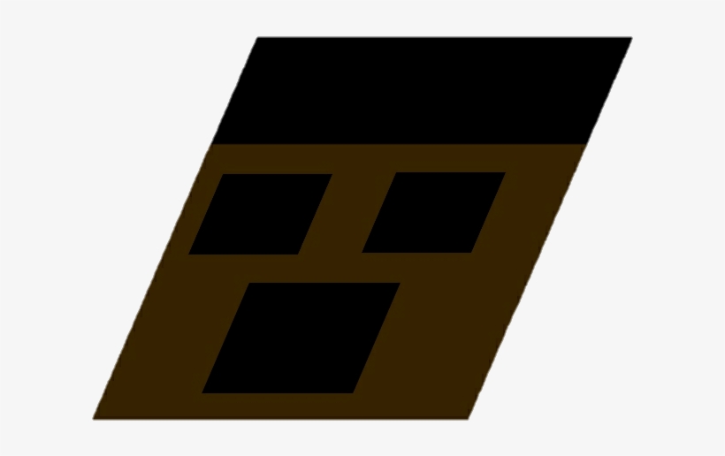 Surprised Etika Icon - Wood, transparent png