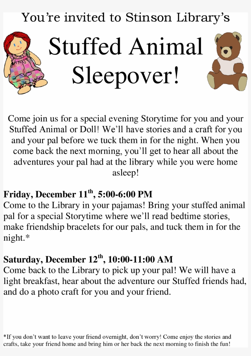 Click To Enlarge - Teddy Bear Clip Art, transparent png