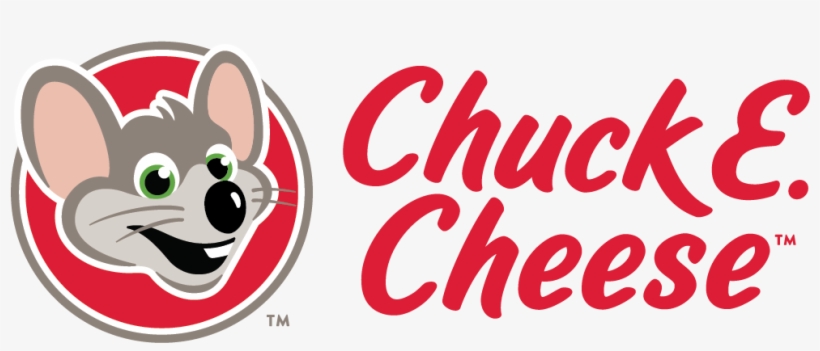 Tux Chuck Sticker - Chuck E. Cheese's, transparent png
