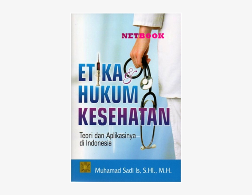 Etika Dan Hukum Kesehatan, transparent png