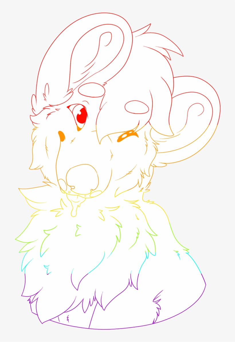 I Love Him So Much I Can't Wait To Finish This - Art, transparent png