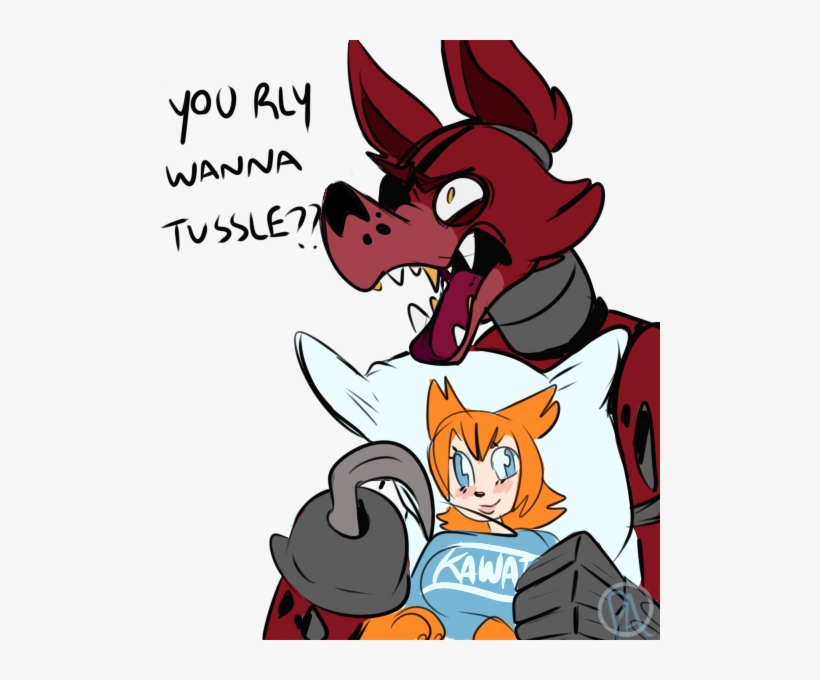 Why Does Obama Get His Own Personal Chuck E - Cartoon, transparent png