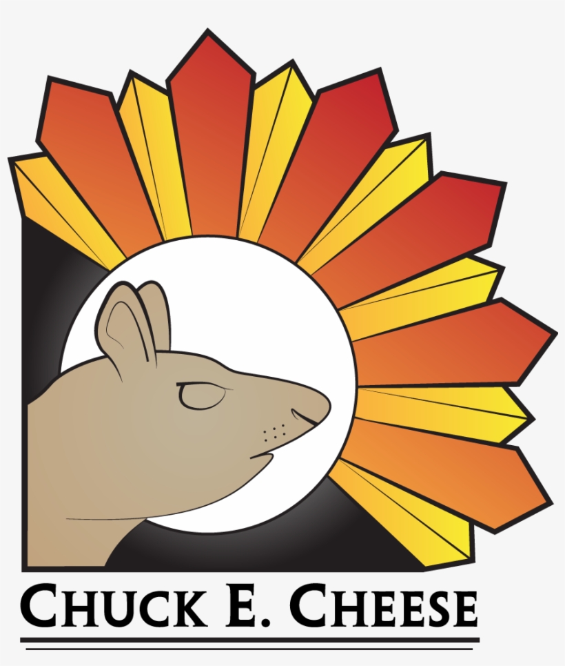 Everyone's Favourite Pizza Party Playhouse, Chuck E - Eden Moore - Wings To The Kingdom By Cherie Priest, transparent png