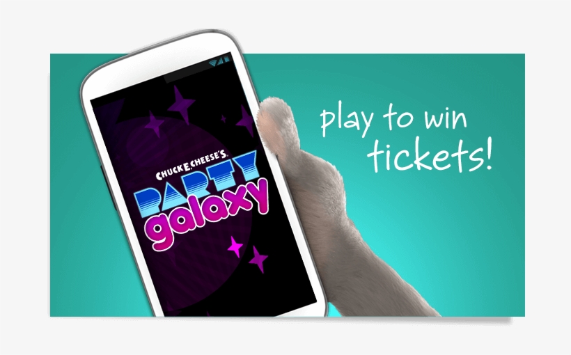 Mkidcorner Feature Watch - Iphone, transparent png