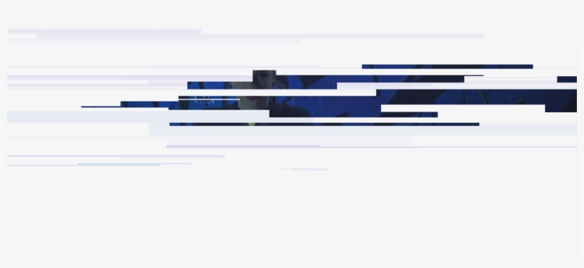 Weapon, transparent png