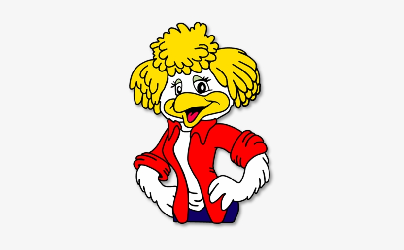 E Cheese Invitation, Printable Chuck Clipart - Chuck E Cheese, transparent png