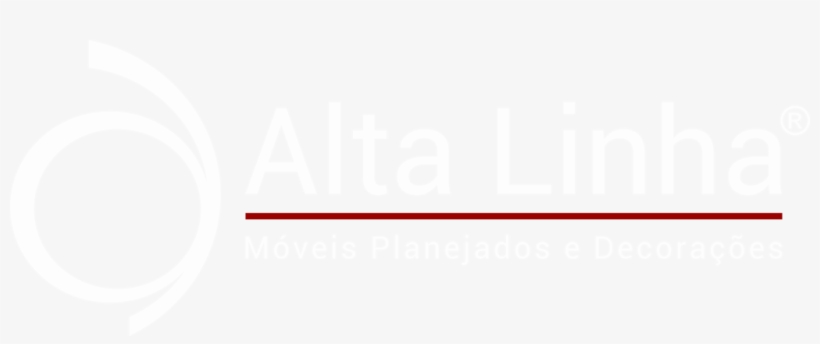 Related Wallpapers - Parallel, transparent png