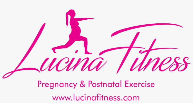 Bournemouth, transparent png