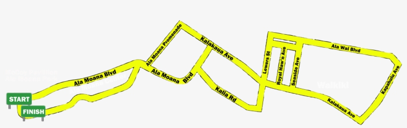 Think Of It As Walking Off The Calories As You Stuff - Charitable Organization, transparent png
