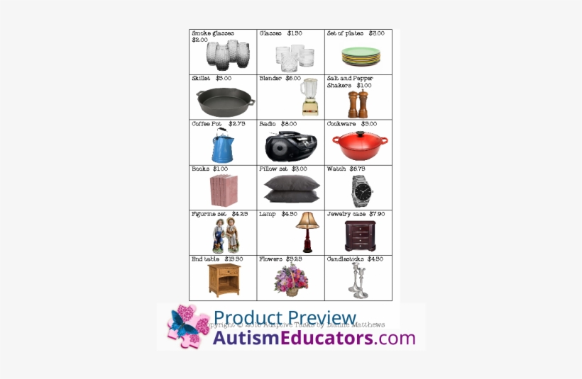 Weather Activities Worksheets, transparent png