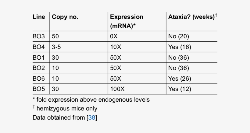 Ariable Expression And Ataxia - Fiberglass, transparent png