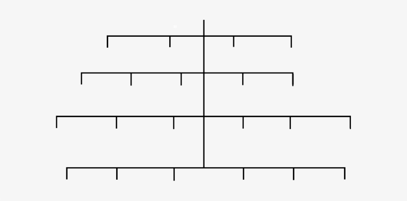Portable Network Graphics, transparent png