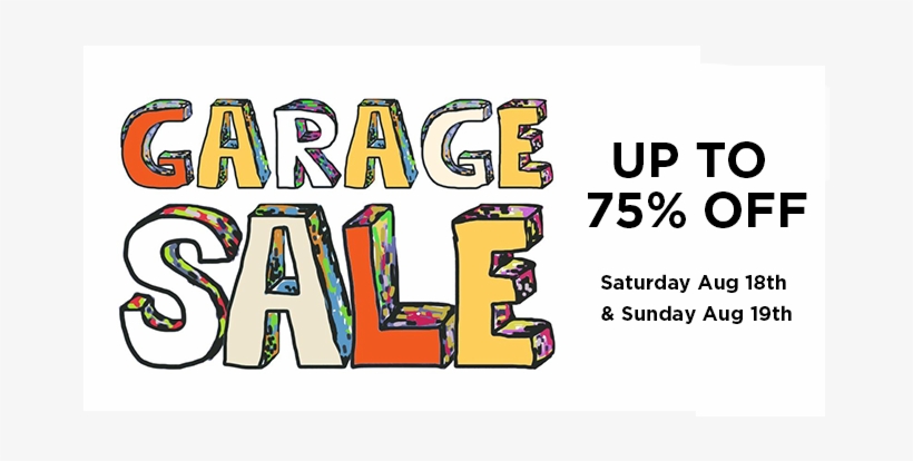 Town Wide Garage Sale, transparent png