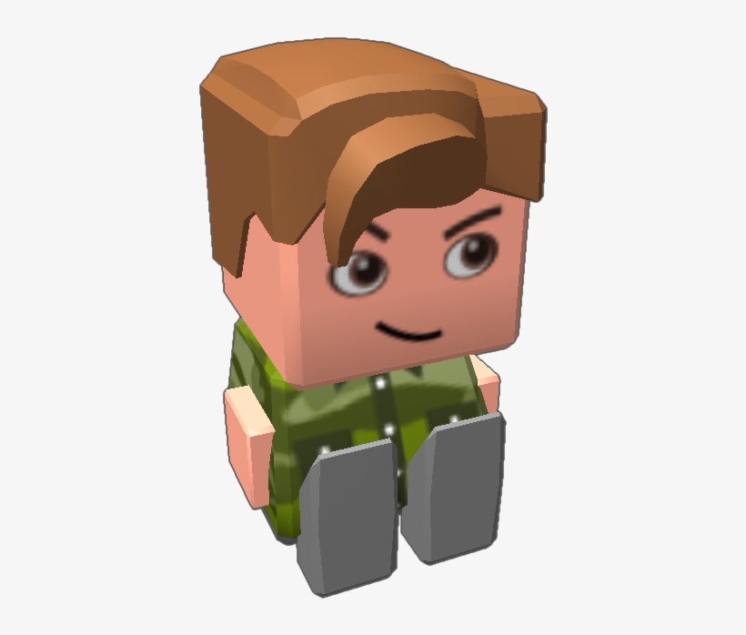 Ayy Lmao - Illustration, transparent png