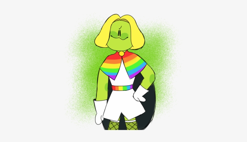 Cartoon, transparent png