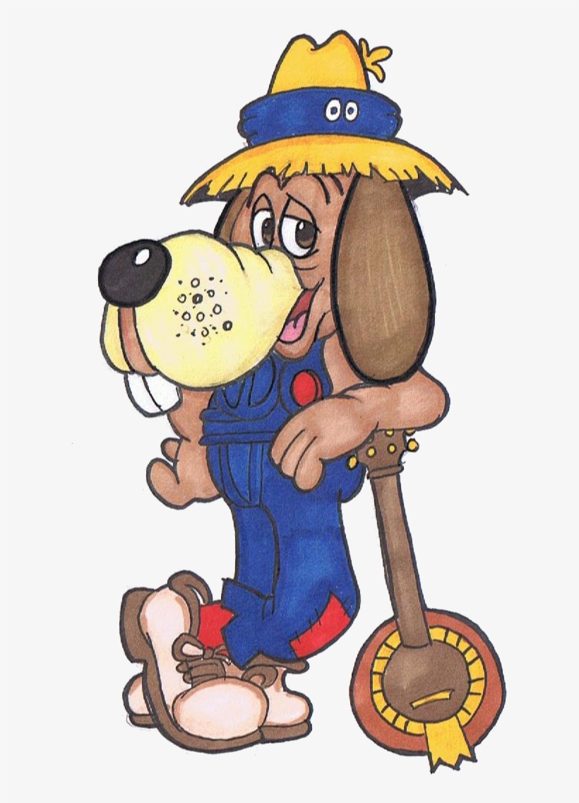 Chuck E Cheese Jasper T Jowls 1977 753x1225 PNG Download PNGkit