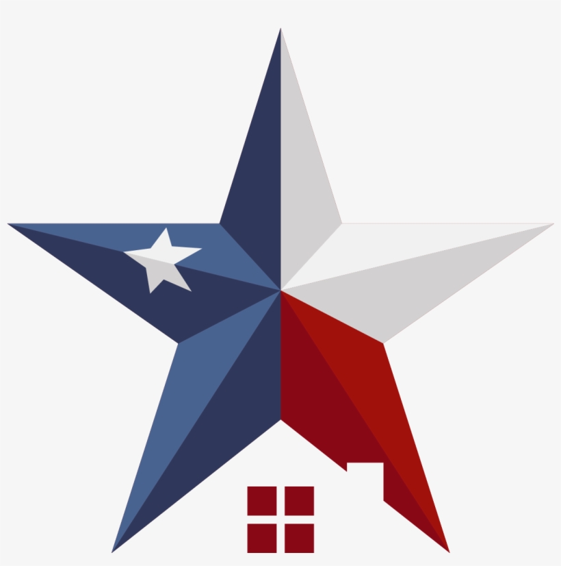 Texaspads - Texaspads Real Estate, transparent png