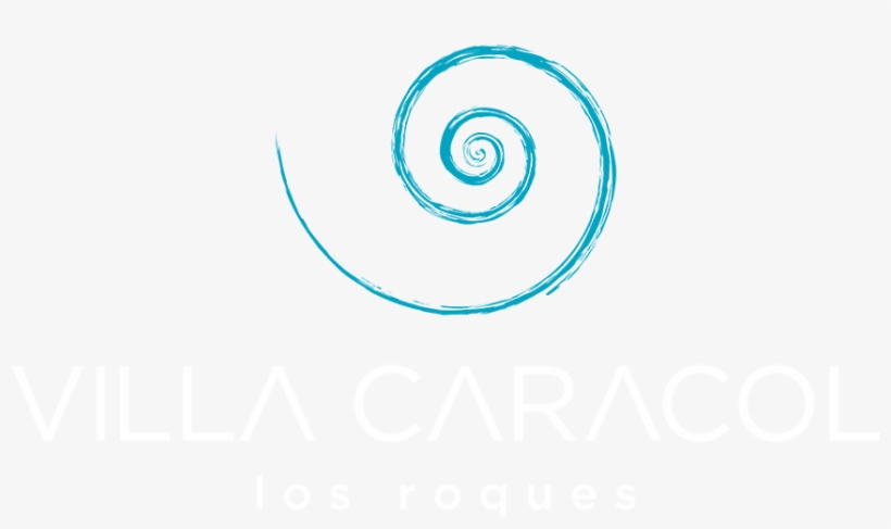 Villa Caracol Villa Caracol - Spiral, transparent png