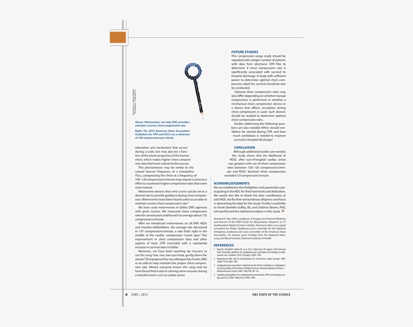 Borealis - Partitur - J. Beuys. Gallery Jan Wagner,, transparent png