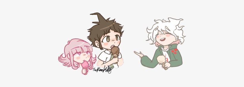 Wrow It's The Good Boys - Tumblr, transparent png