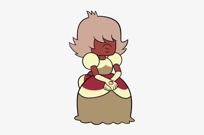 Sapphire Day - Steven Universe Off Color Sapphire, transparent png