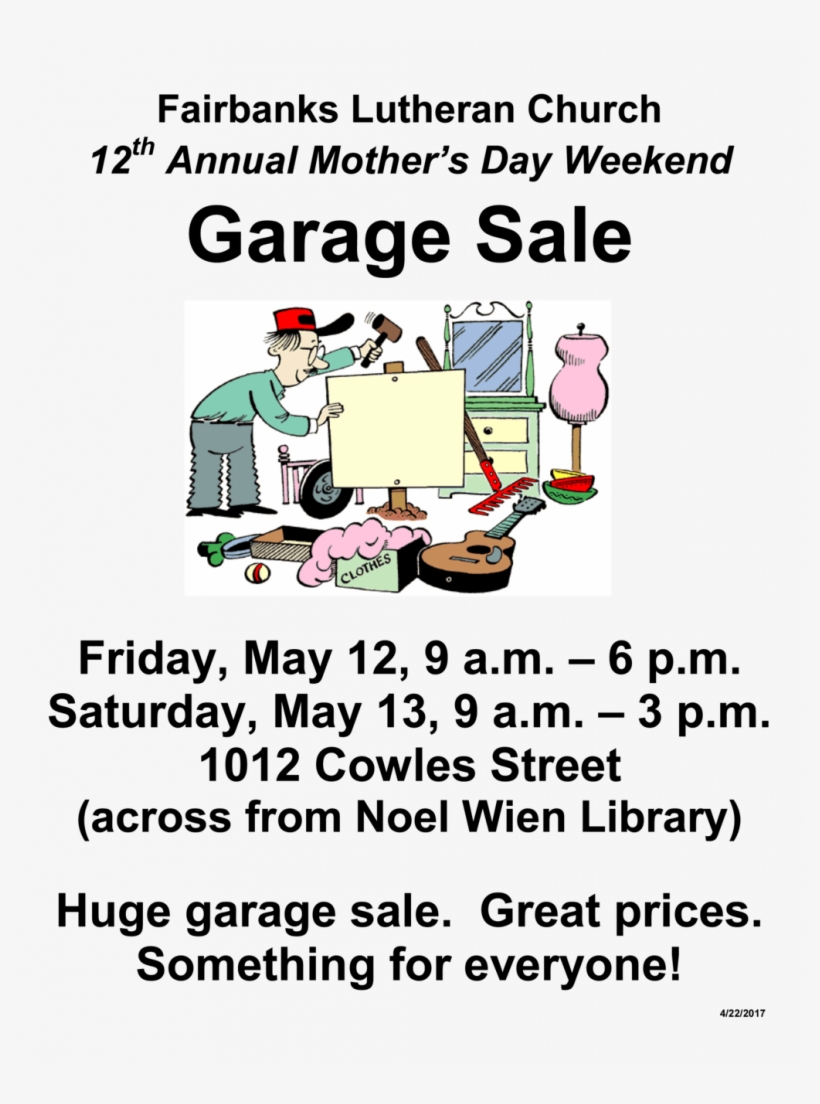 Fairbanks Lutheran Church Will Hold Its 12th Annual - Compliancesigns Aluminum Write-on Open / Closed / Hours, transparent png
