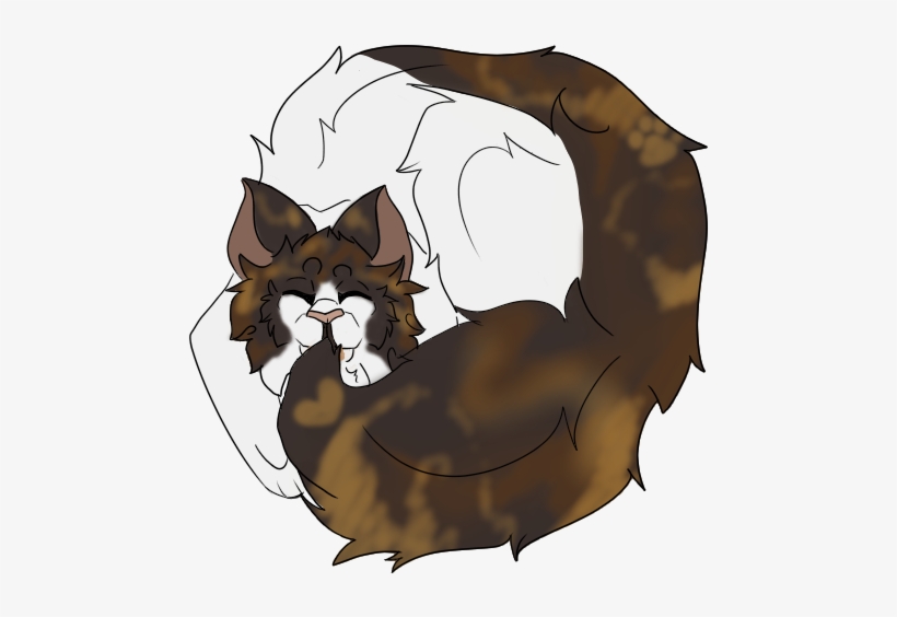 Marionberry - Cartoon, transparent png