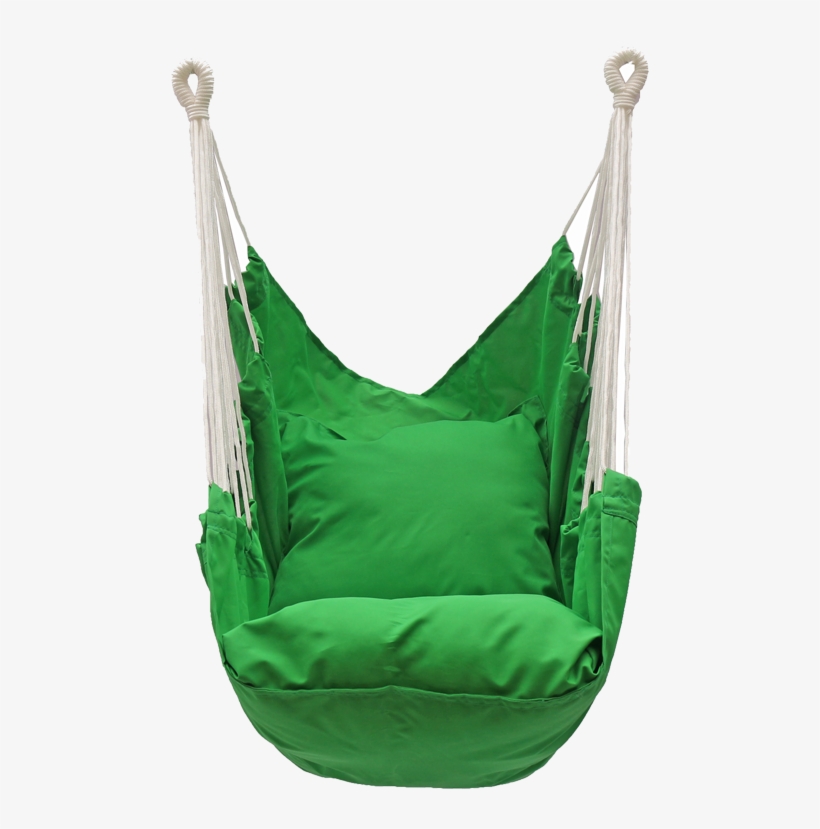 - Com天猫 - Swing, transparent png