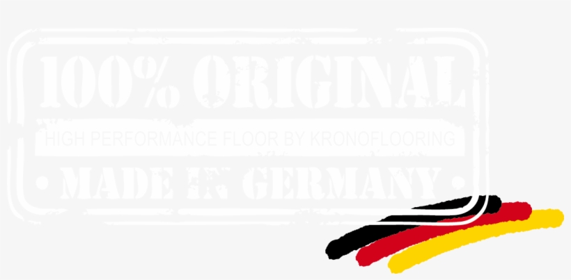 E-mail - Info@etika - Tk - Guinness, transparent png