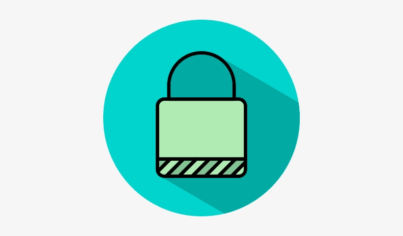 Closing Down Your Garage Sale - Icebreaker, transparent png