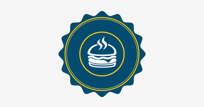 Selo Linha Chapas - Mandala, transparent png