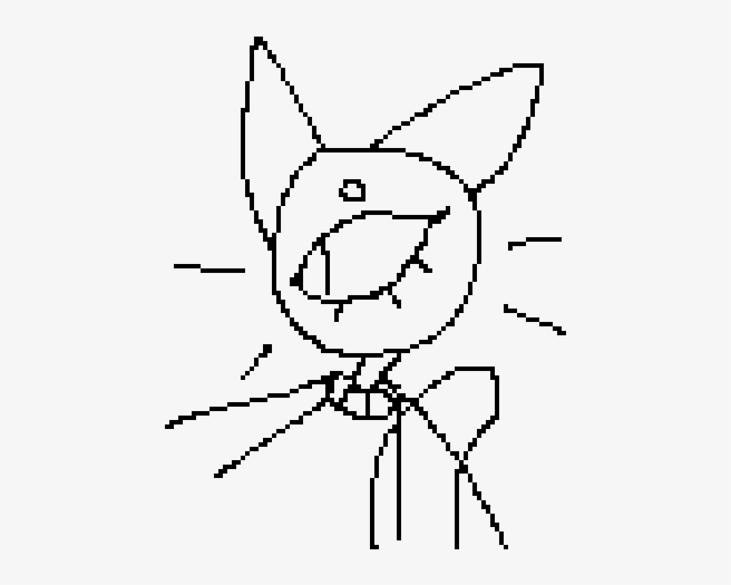 Random Image From User - Line Art, transparent png