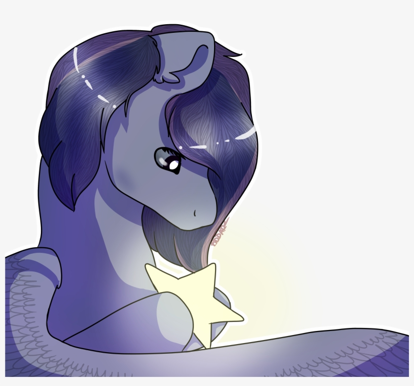 Photograph, transparent png