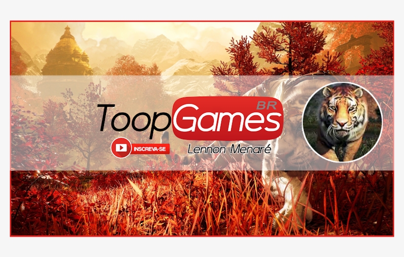 Toopgames Br Top Games, Últimos E Melhores Jogos, Novo - Poster, transparent png