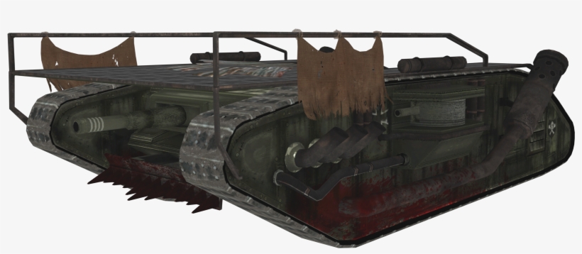 Call Of Duty Black Ops 2 Origins Guns For Kids - Call Of Duty Black Ops 2 Origins Tank, transparent png