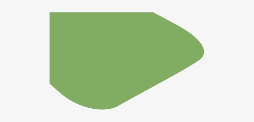 Tekst Baggrund - Text, transparent png