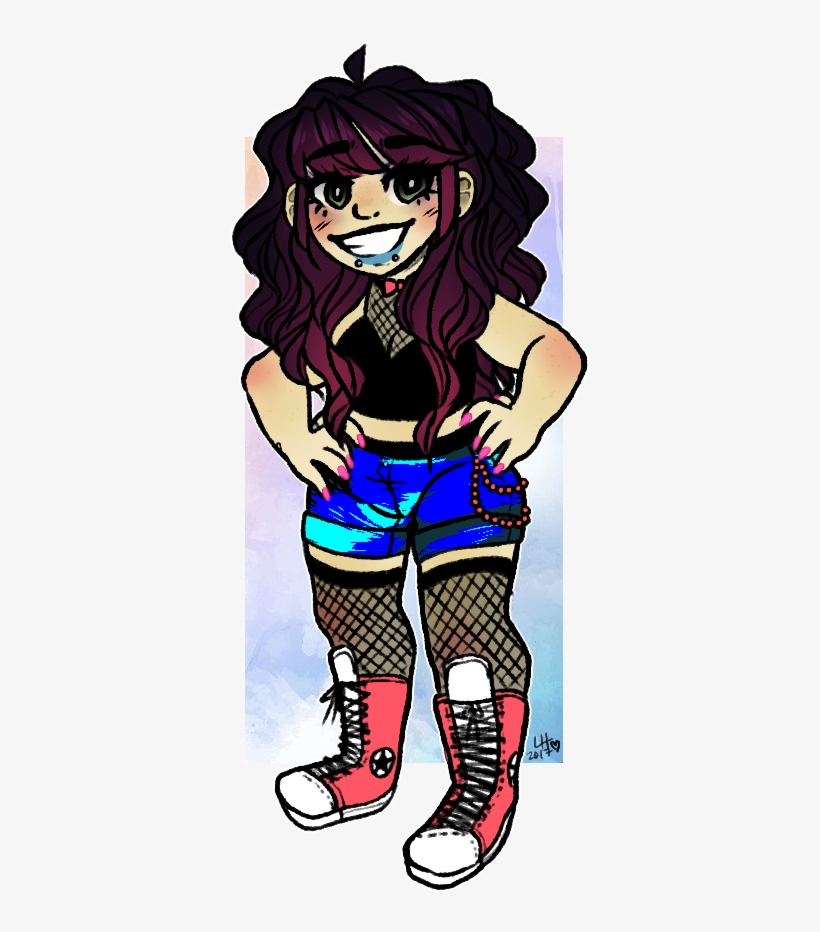I Wish I Found Some Better Sounds No One's Ever Heard - Cartoon, transparent png