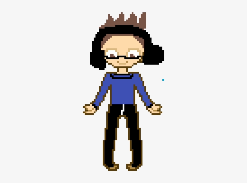 Random Image From User - Cartoon, transparent png