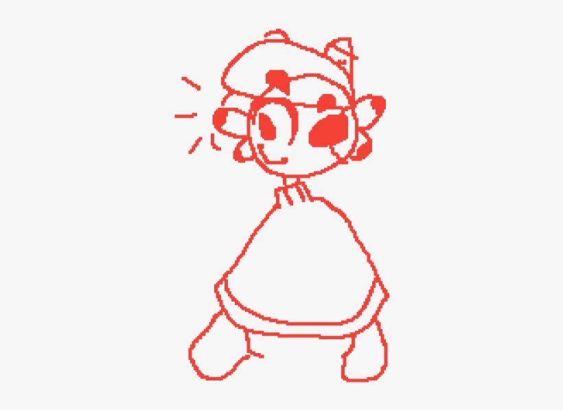 Random Image From User - Illustration, transparent png