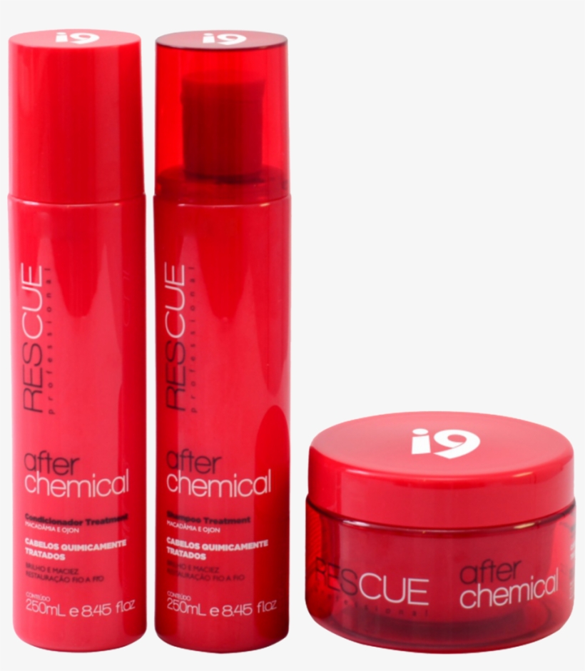 Linha After Chemical - Substance Theory, transparent png