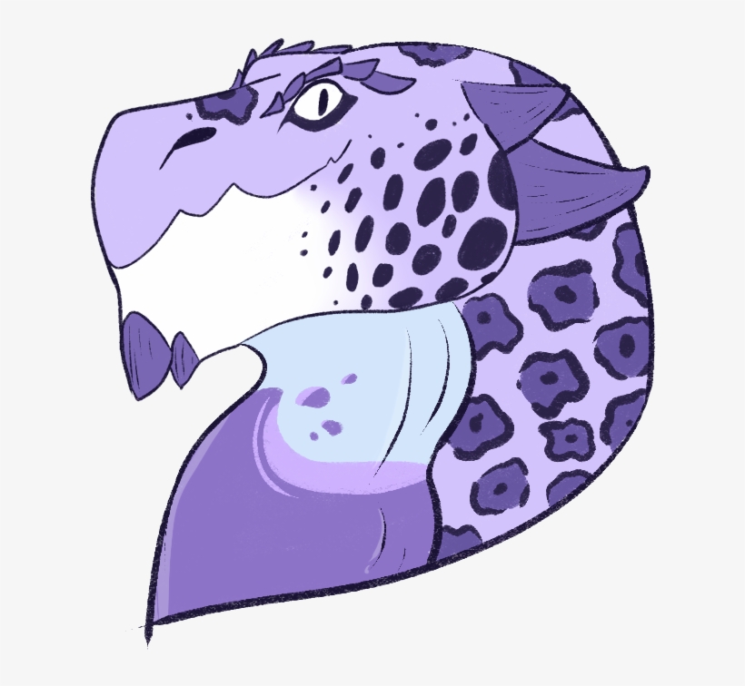 Big Friend, transparent png