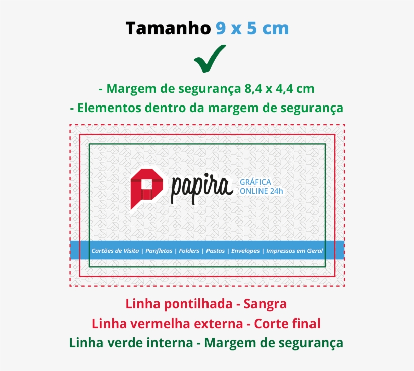 Margem De Seguranca - Papira, transparent png