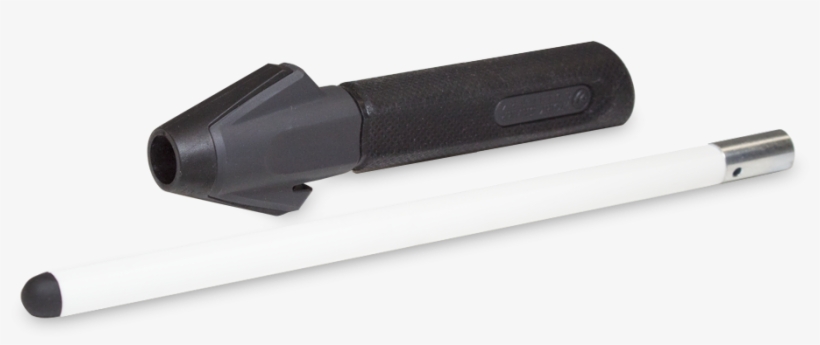 E5 Premium Knife Sharpener - Stylus, transparent png