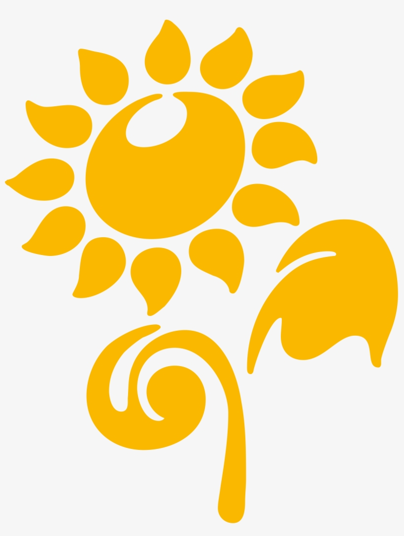 Open - Metro Lisboa Linha Amarela Logo, transparent png