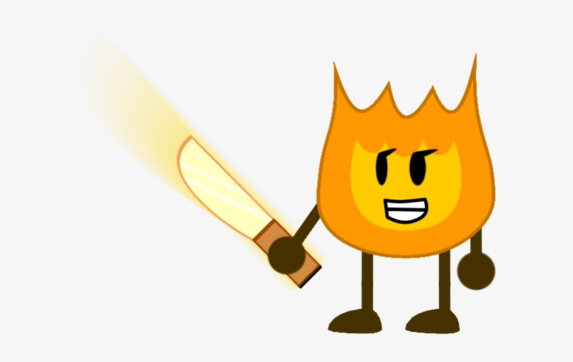 Fuotel Delete - Portable Network Graphics, transparent png