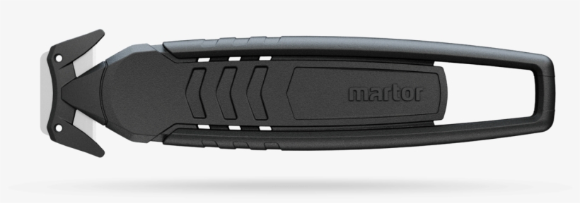 Secumax 150, transparent png