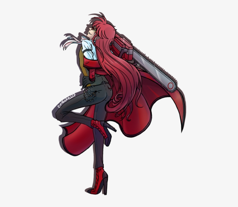 Tasha's Sketch Blog - Black Butler, transparent png