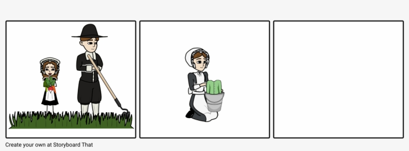 Timeline Peeps - Cartoon, transparent png