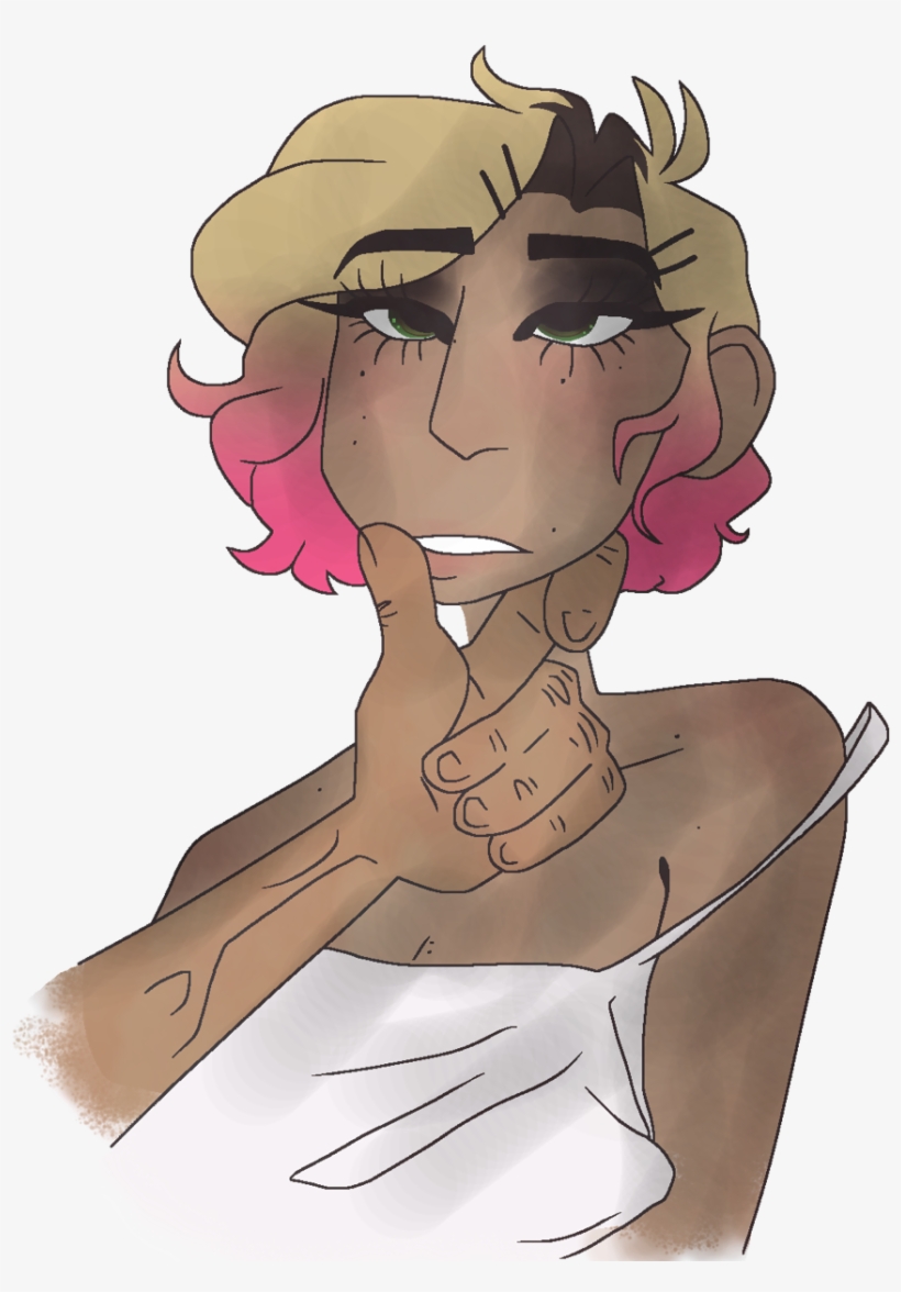 Details - Cartoon, transparent png